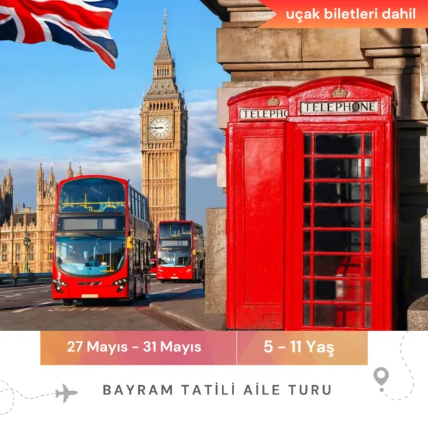 SİHİR TARİH BİLİM İLE LONDRA GÜNLÜĞÜ